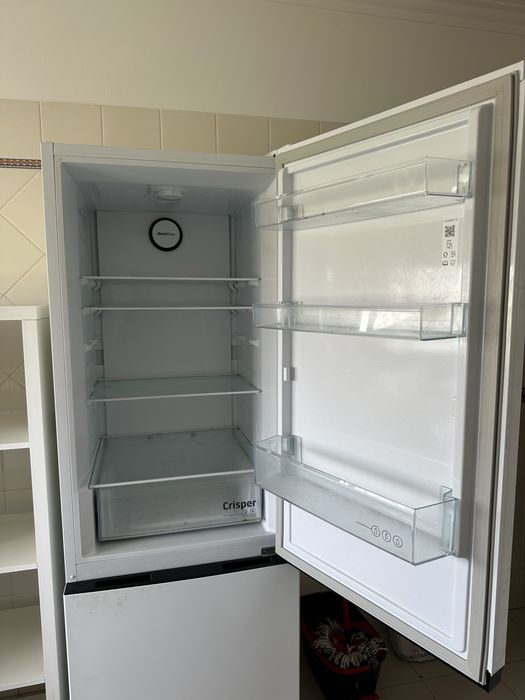 Frigorífico