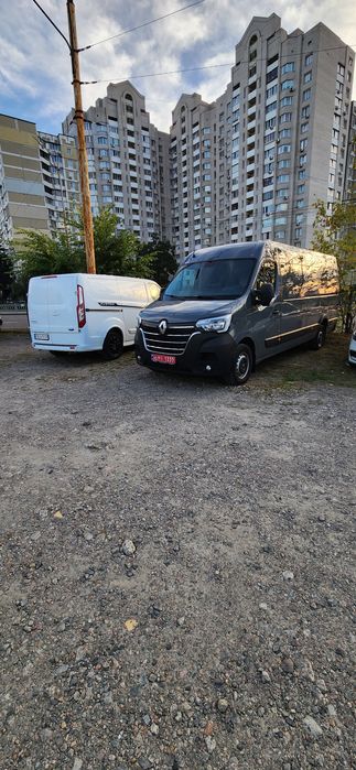 Вантажні перевезення Вантажне такси Вантажники