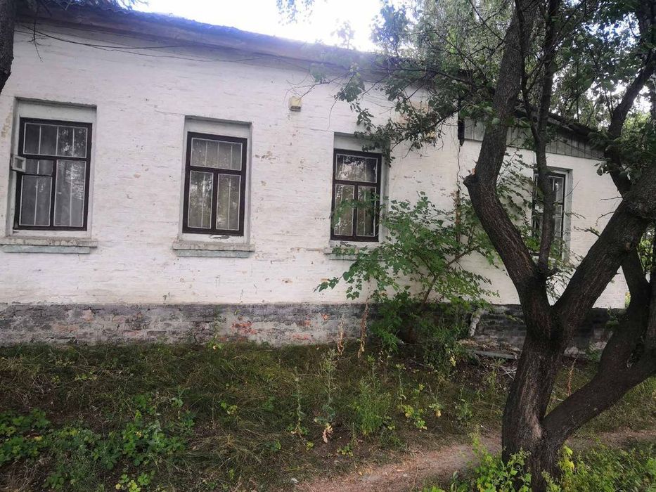 Сдам приміщення в оренду