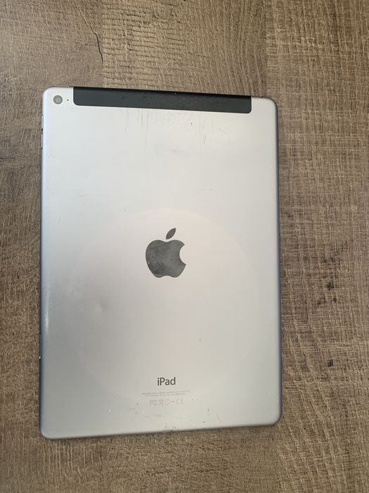Планшет iPad 2 64 мб