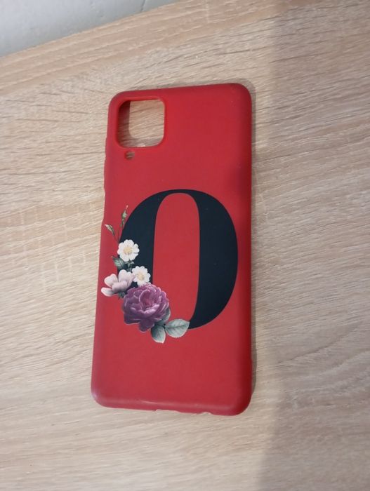 Продам чохли на Samsung A12