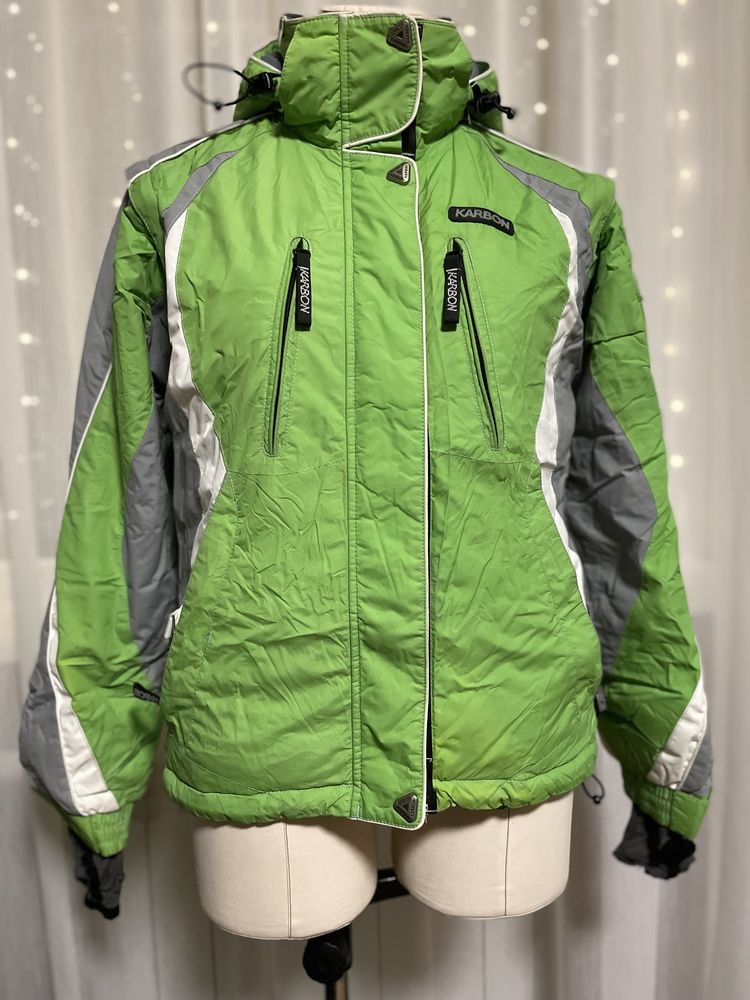 Karbon 700 Olx