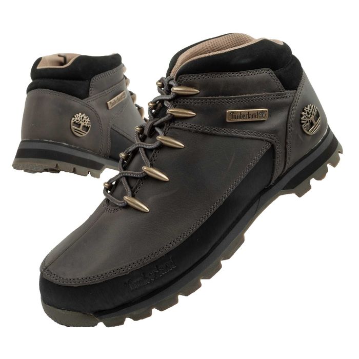 Buty trekkingowe Timberland Euro Sprint r. 40-47,5