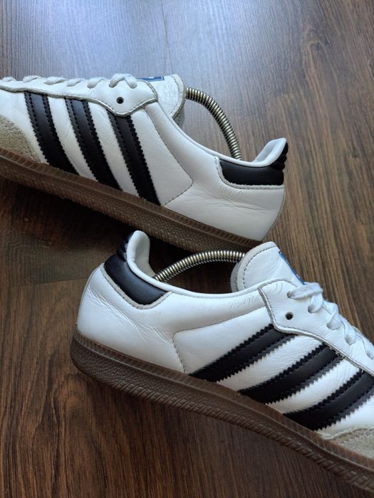 Кеди Adidas Samba 37р -38р/Skechers 38р/кросівки  підліткові Skechers/кеди дитячі / кросовки жіночі Adidas Gazelle 38р