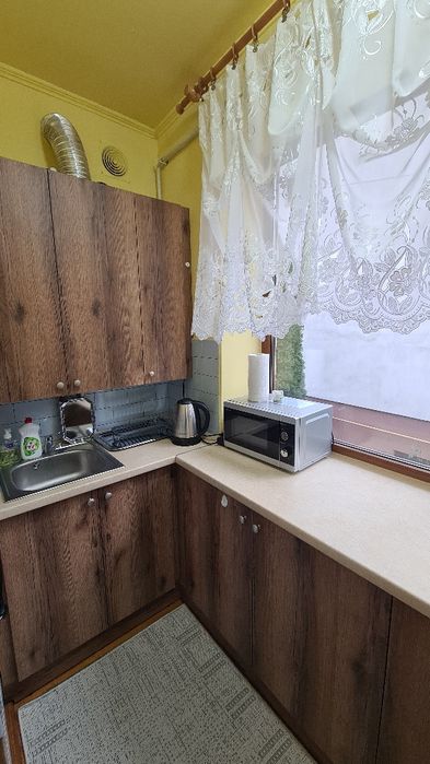 Здається в оренду Будинок у зеленому  р-ні неподалік від гот Європа