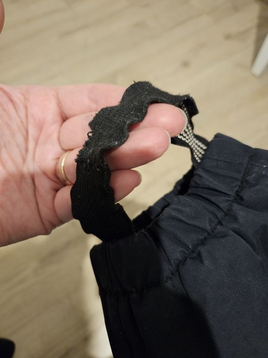 Kombinezon Lindex 98/104