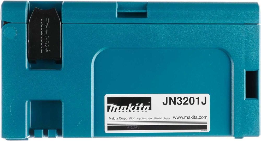 Висічні ножниці для металу Makita JN3201J ножниці