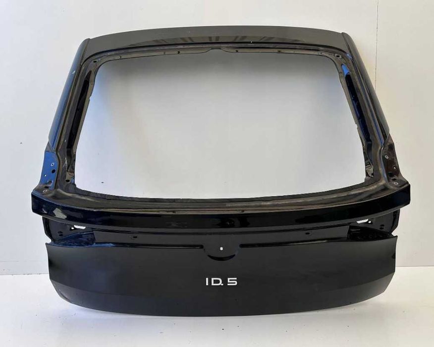 Кришка багажника Volkswagen ID5 разборка