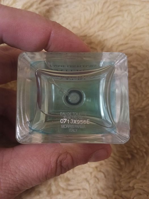 Парфуми La Perla J’aime Les Fleurs — Оригінал