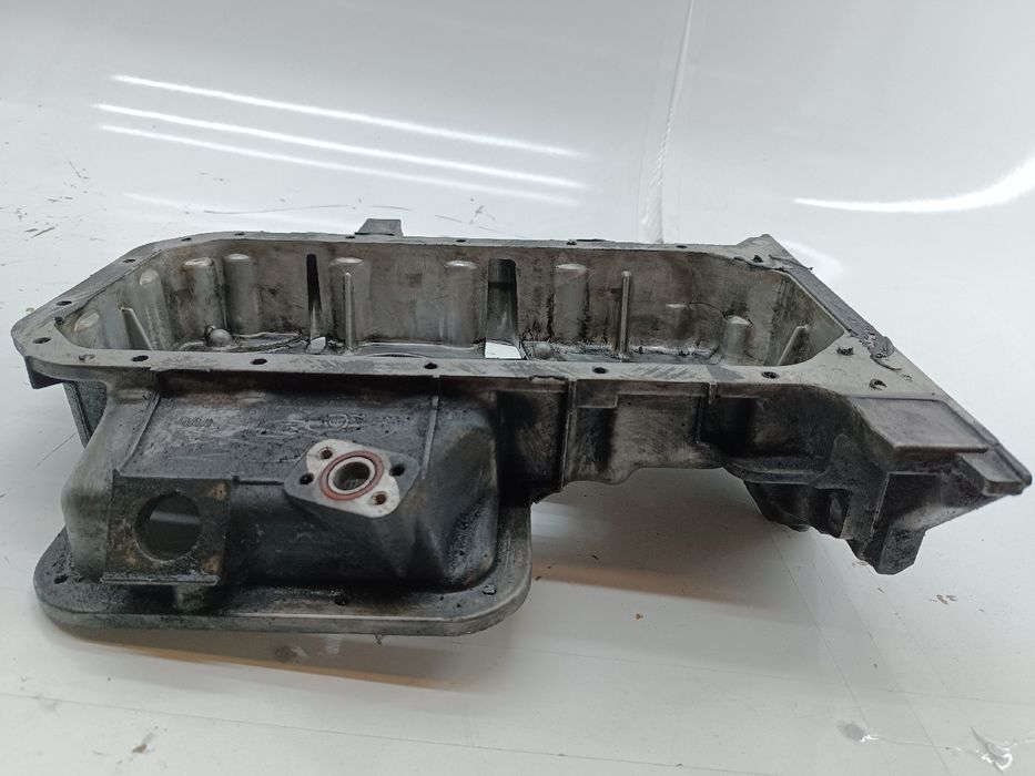 Cárter de óleo - OPEL Astra H GTC (A04) | 05 - 10