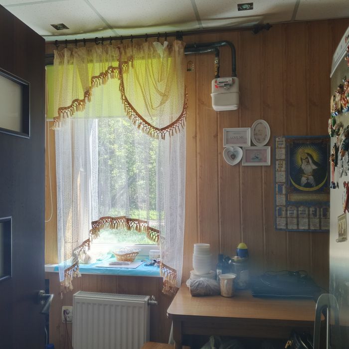 Сдаю уютную 1 комн изолир квартиру