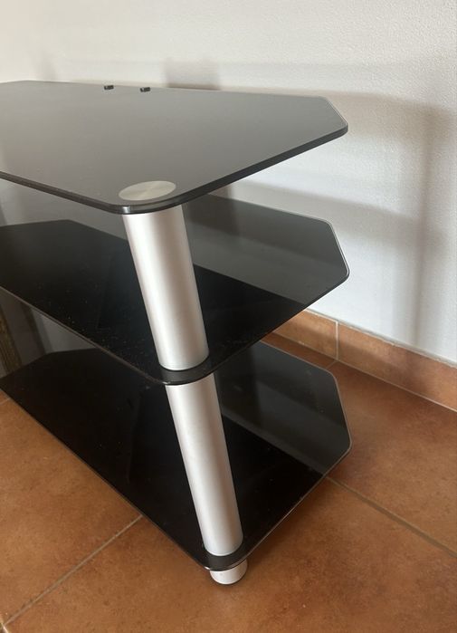 Movel para TV entre outros