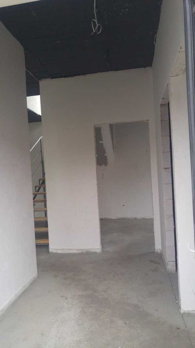 Дом по адресу ул. Экономичная (площадь 112 м²) - Atlanta.ua - фото 6