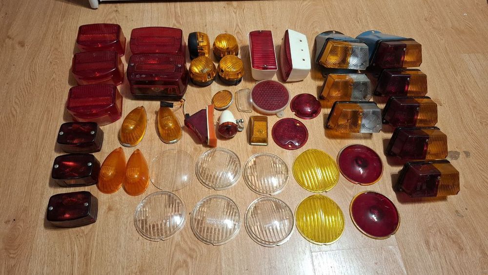 Нова ссср гбц  к 750, мт 10-36, мв 650, мт 11, к 650