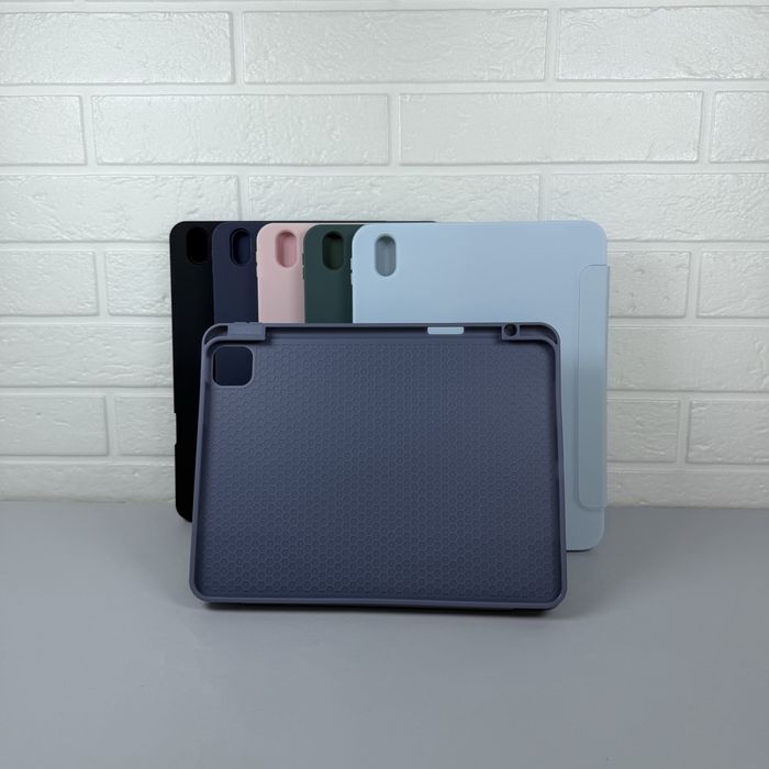 Чехол айпад iPad Air Pro Mini 9.7 10.2 10.5 12.9 11 10.9 13 M1 M2 M3 M4 M5 2020 2021 2022 2023 2024 2025 2026