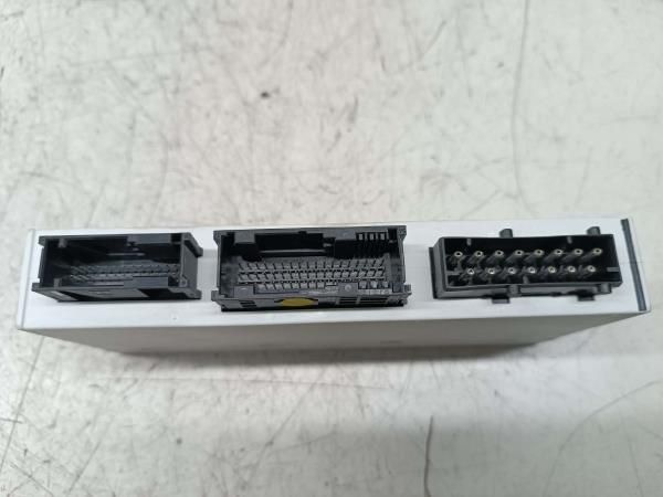 Módulo eletrónico - BMW 3 (E46) | 97 - 05