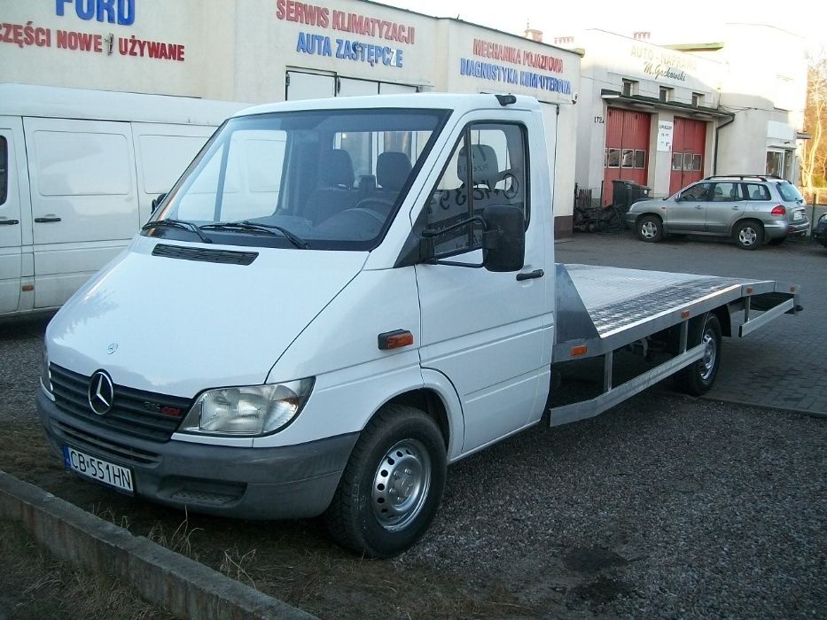 Wynajem Autolawety,Wynajem Autolawety , Holowanie Pomoc Drogowa