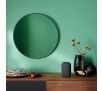 Google Nest Audio Charcoal | Nowy | Asystent Google | Smart Home | EU