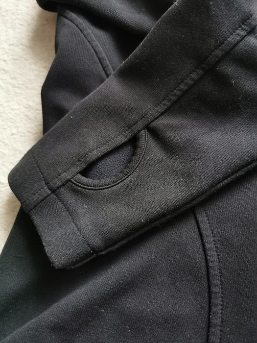 Bluza Peak Performance