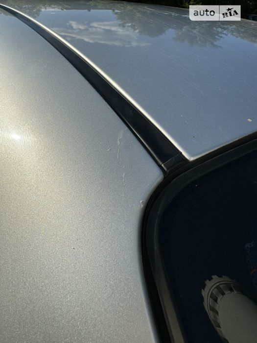 Продаж авто Chevrolet