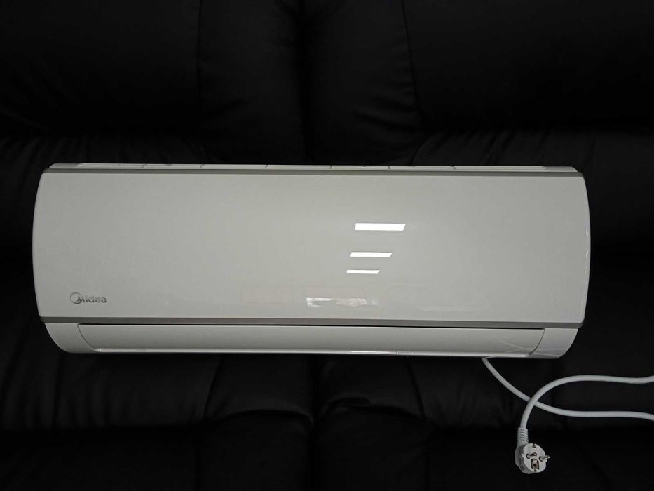 Кондиционер Midea Forest DC AF6-09N1C2-I /AF6-09N1C2-O  (А++)