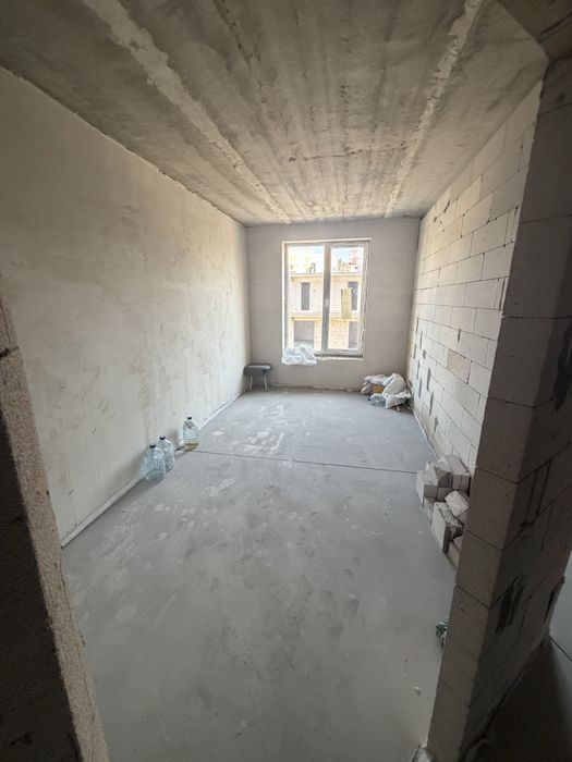 Продам 1 к кв вул. Шевченка, 2пов, 35м2, Газ, можливий продаж по Держ Програмам!