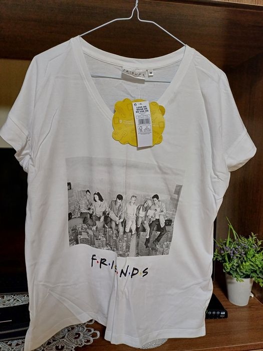 Футболки різні 48-50