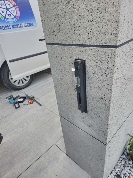 Montaż I Ustawnianie Anten, Satelitarne, Naziemne, Internet
