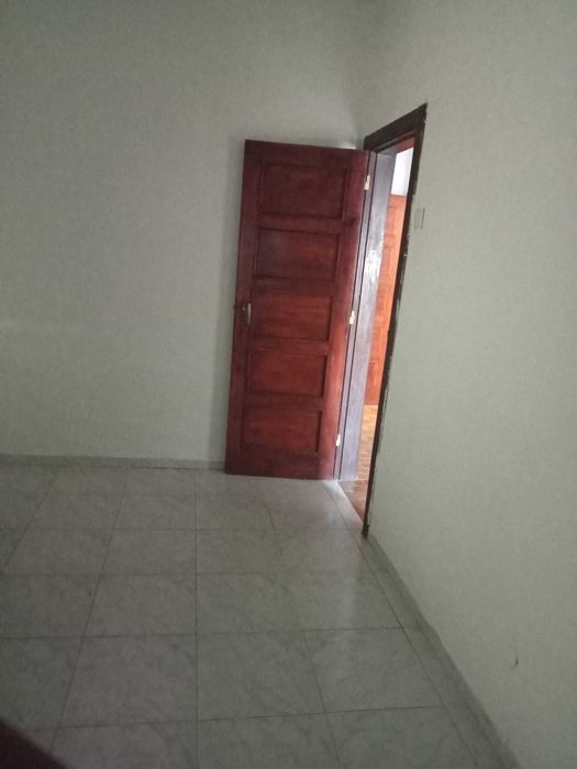 T1, ótima localização