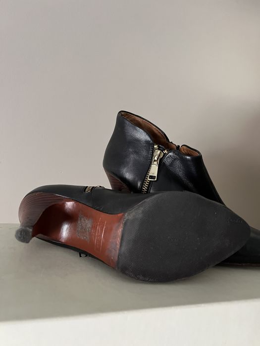 Botim Bimba Y Lola usado