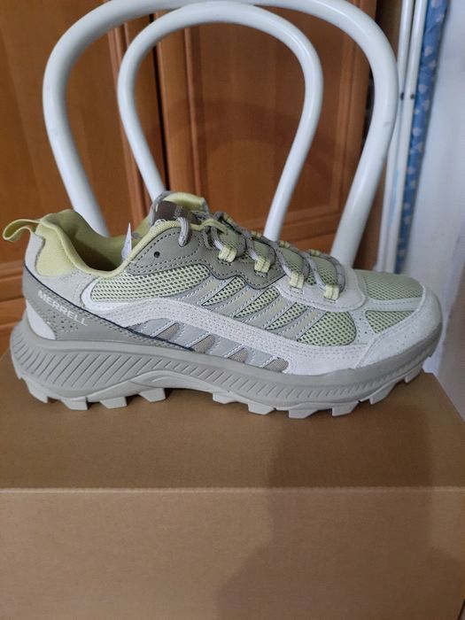 Nowe buty męskie Merrell rozmiar 44