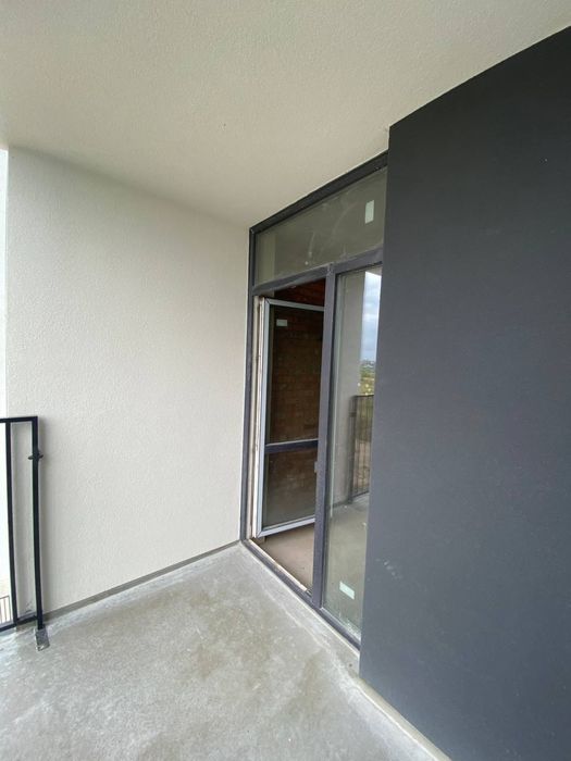 НОВА 1К квартира від надійного Забудовника РЕНОМЕ (Льонокомбінат)