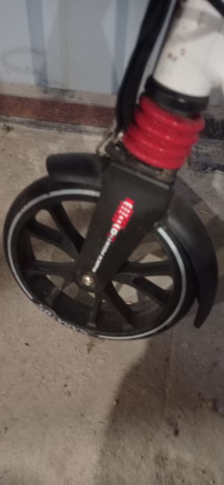 Продам Самокат детский