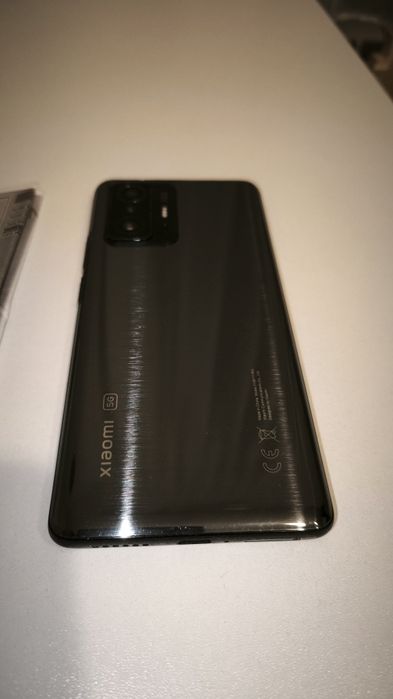 Xiaomi 11T Stan Bardzo dobry Media Expert