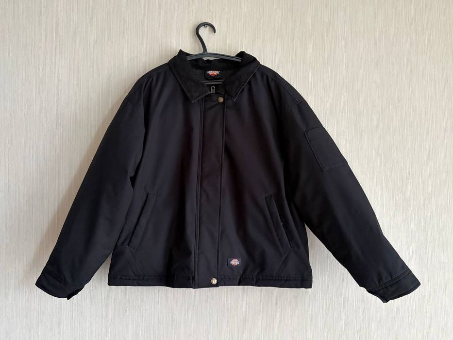Оригінальна куртка Dickies Plains Wmn