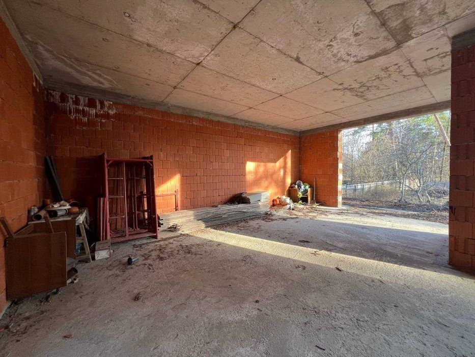 Дом по адресу ул. Васильковская (площадь 293 м²) - Atlanta.ua - фото 6