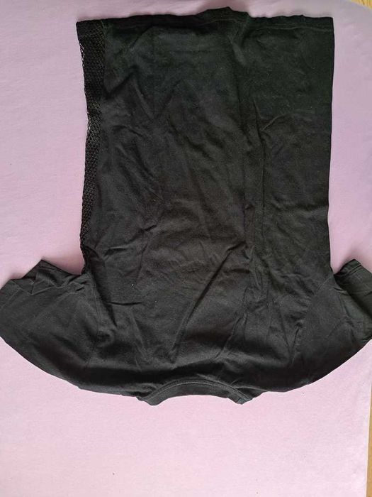 Koszulka Reporter Young 152