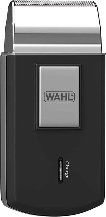 Máquina Barbear Wahl Mini Shaver
