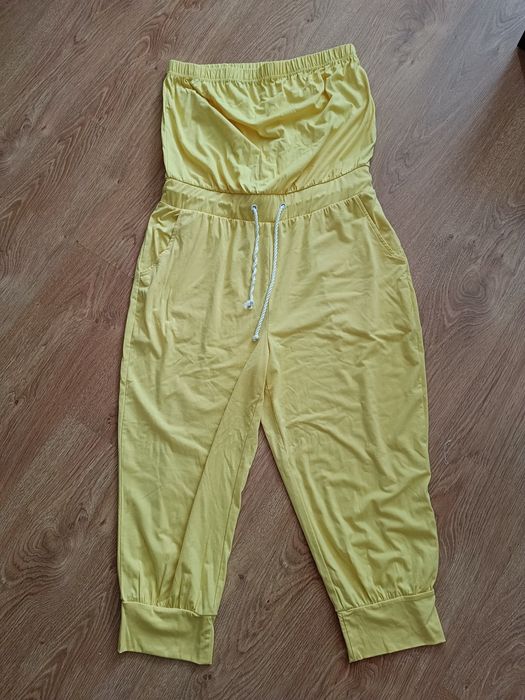 Nowy!Kombinezon damski letni bonprix r 40-42