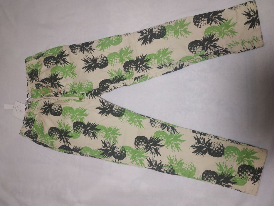 Штаны  женские s и xs