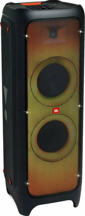 JBL Party Box 1000