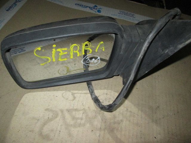 Retrovisor / espelho esquerdo FORD Sierra Hatchback (GBC, GBG)