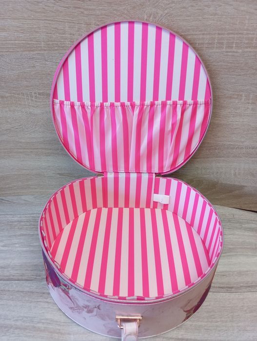 Kosmetyczka Ted Baker