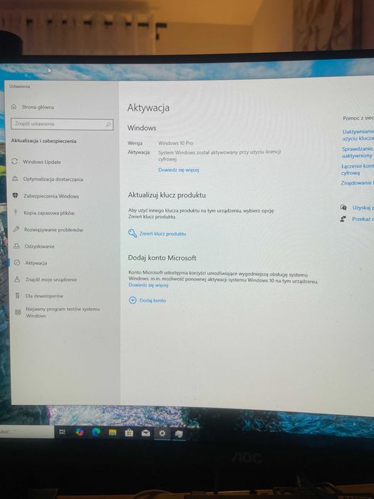 DELL Optiplex 7000 Micro | i7-12700T | 32GB DDR4 | 1TB SSD M.2 | Intel UHD Graphics 770