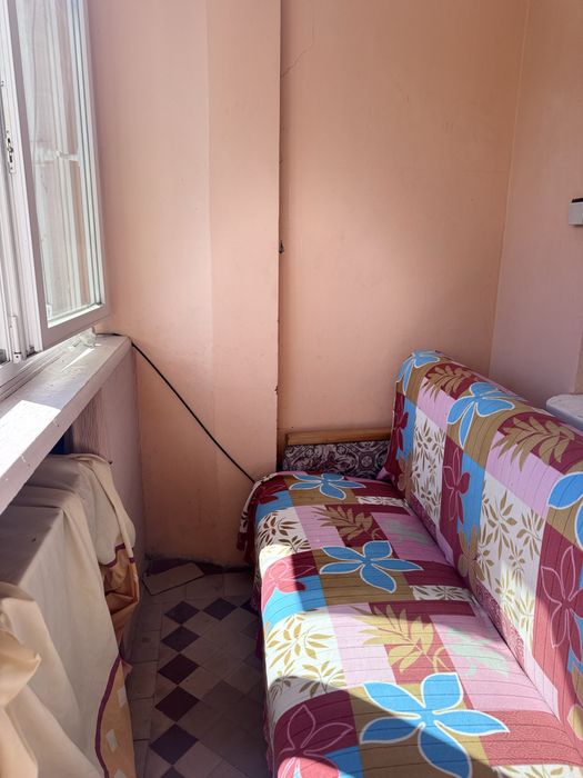 Продається квартира в гарному районі