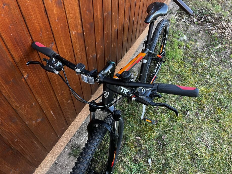 Trek Marlin 5 mtb