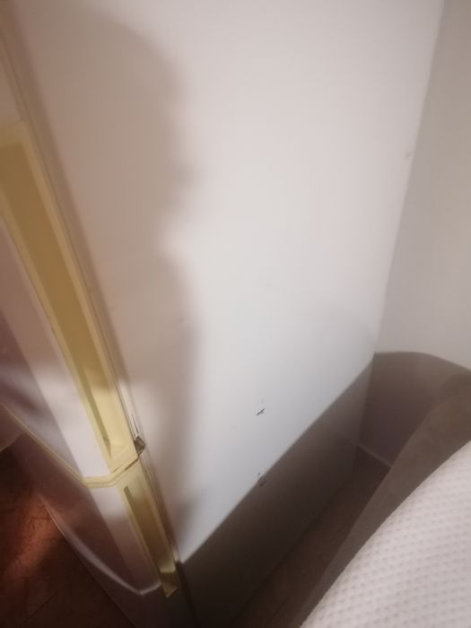 Frigorífico 1.70 metros