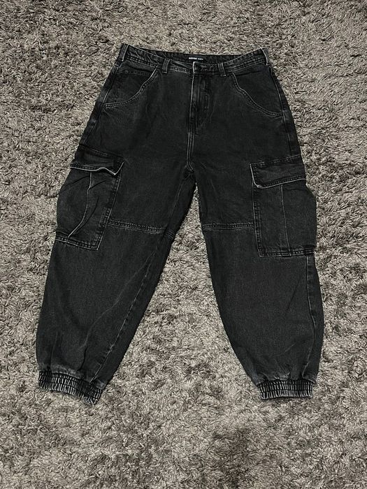 Продам стильні джогери