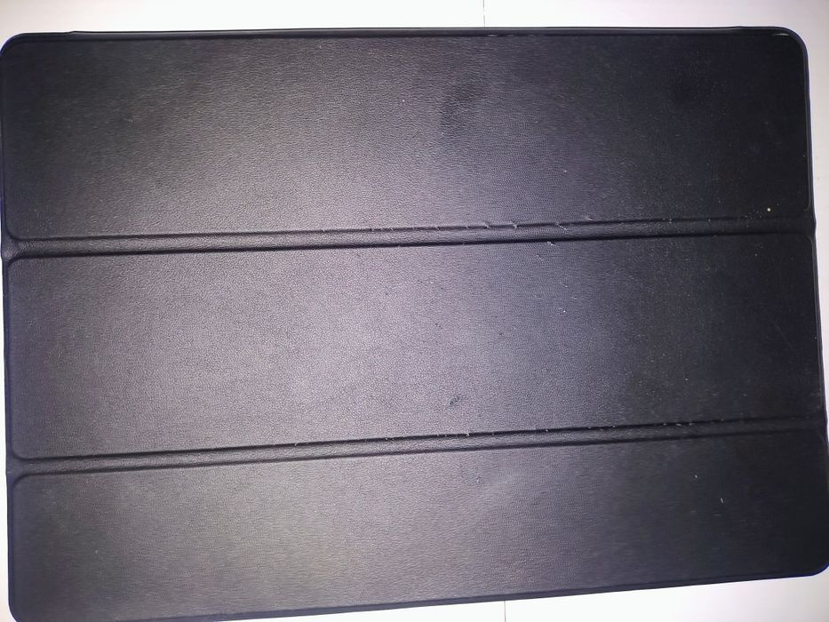 Samsung Galaxy Tab S9 FE+