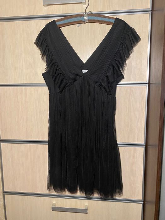 Плаття жіноче,нарядне,розмір L